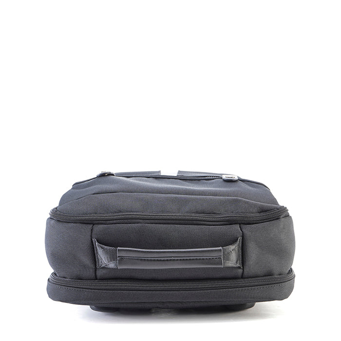 U Elements Defender 201 Anti-Theft Backpack - Urbanize Philippines