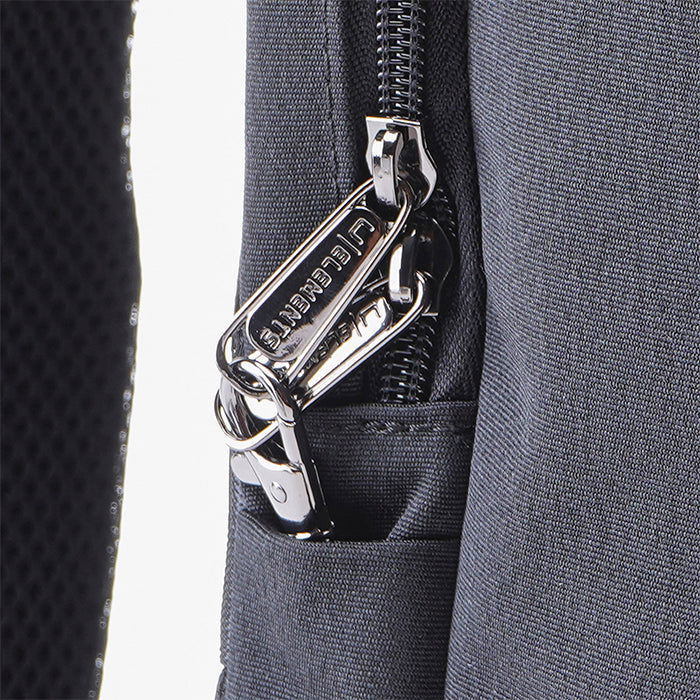 U Elements Defender 201 Anti-Theft Backpack - Urbanize Philippines