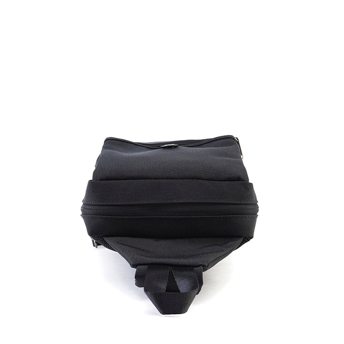 U Elements Defender 201 Anti-Theft Crossbody Bag - Urbanize Philippines