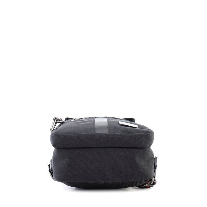 U Elements Defender 201 Anti-Theft Crossbody Bag - Urbanize Philippines