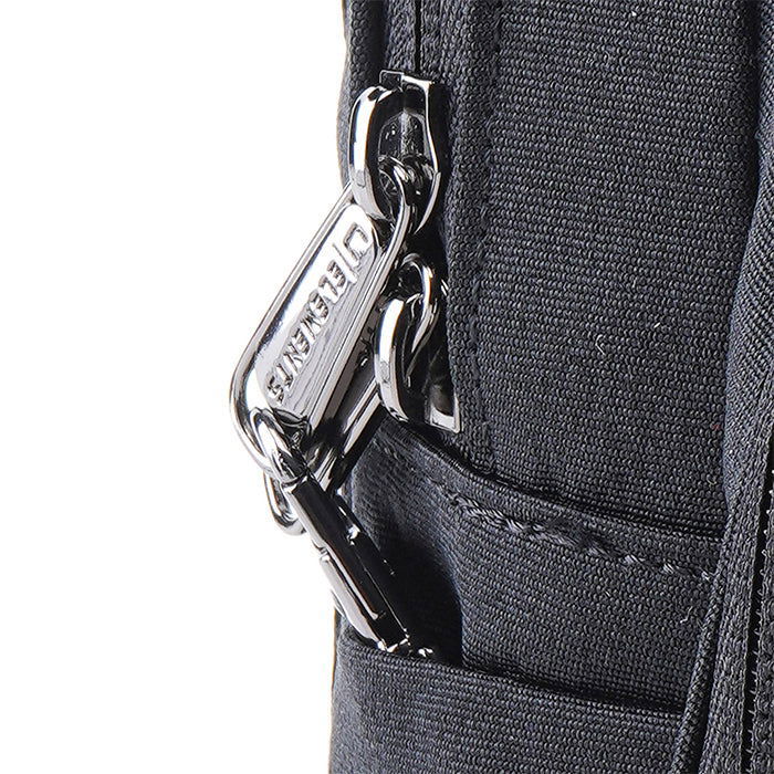 U Elements Defender 201 Anti-Theft Crossbody Bag - Urbanize Philippines