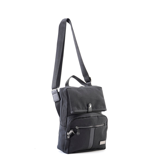 U Elements Defender 201 Anti-Theft Sling Bag - Urbanize Philippines