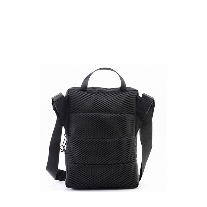 U Elements Defender 201 Anti-Theft Sling Bag - Urbanize Philippines