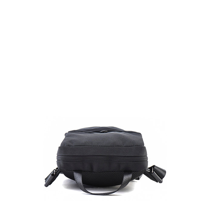 U Elements Defender 201 Anti-Theft Sling Bag - Urbanize Philippines