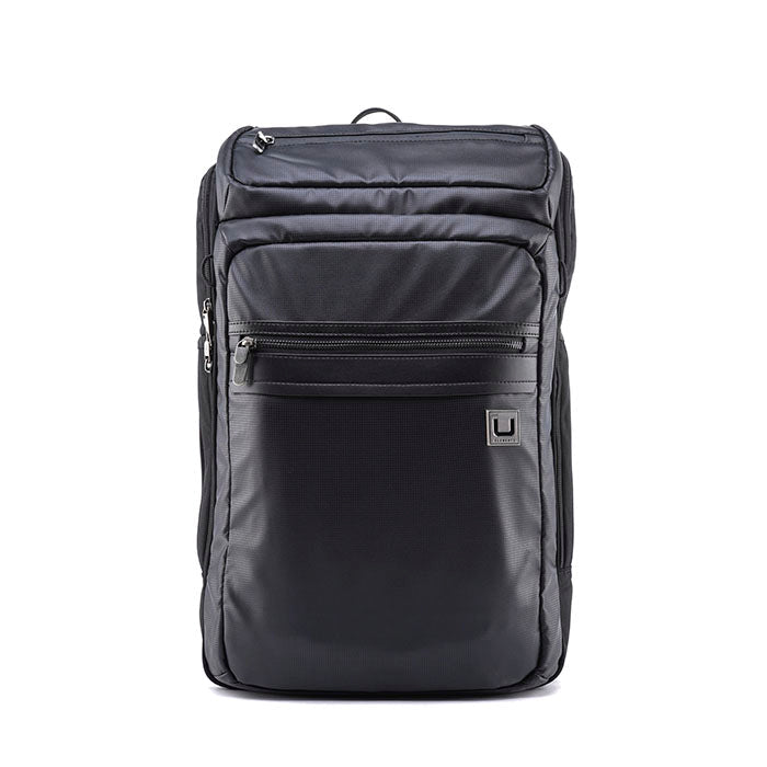 U Elements Defender 20A0 Anti-Theft Backpack - Urbanize Philippines