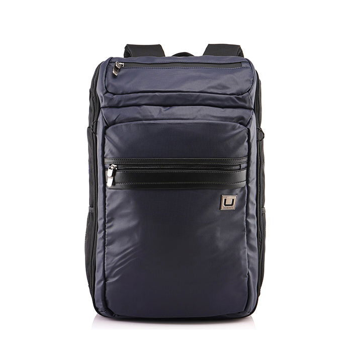 U Elements Defender 20A0 Anti-Theft Backpack - Urbanize Philippines
