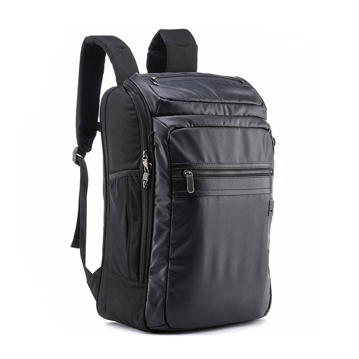 U Elements Defender 20A0 Anti-Theft Backpack - Urbanize Philippines