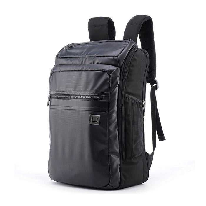 U Elements Defender 20A0 Anti-Theft Backpack - Urbanize Philippines