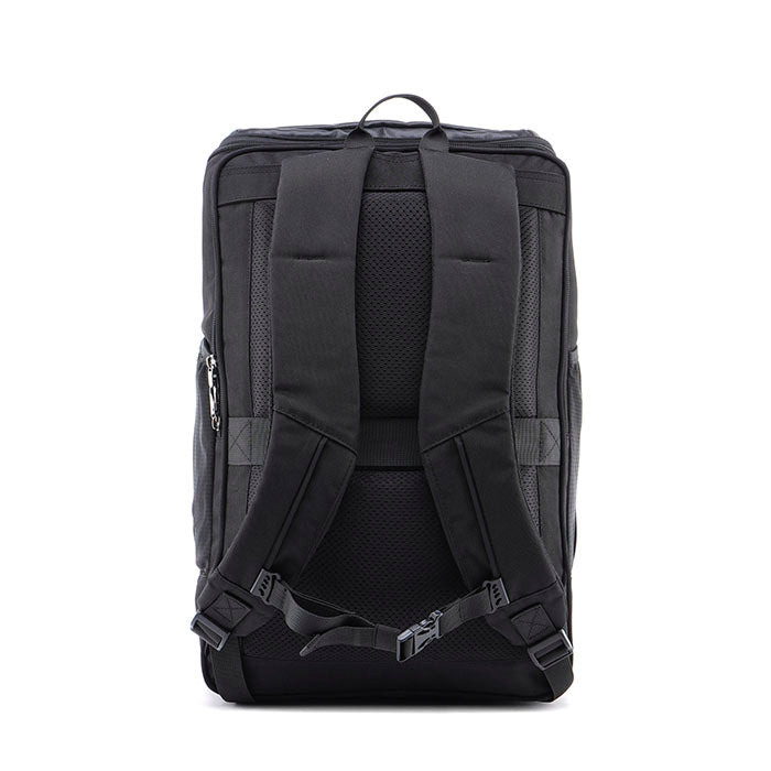 U Elements Defender 20A0 Anti-Theft Backpack - Urbanize Philippines