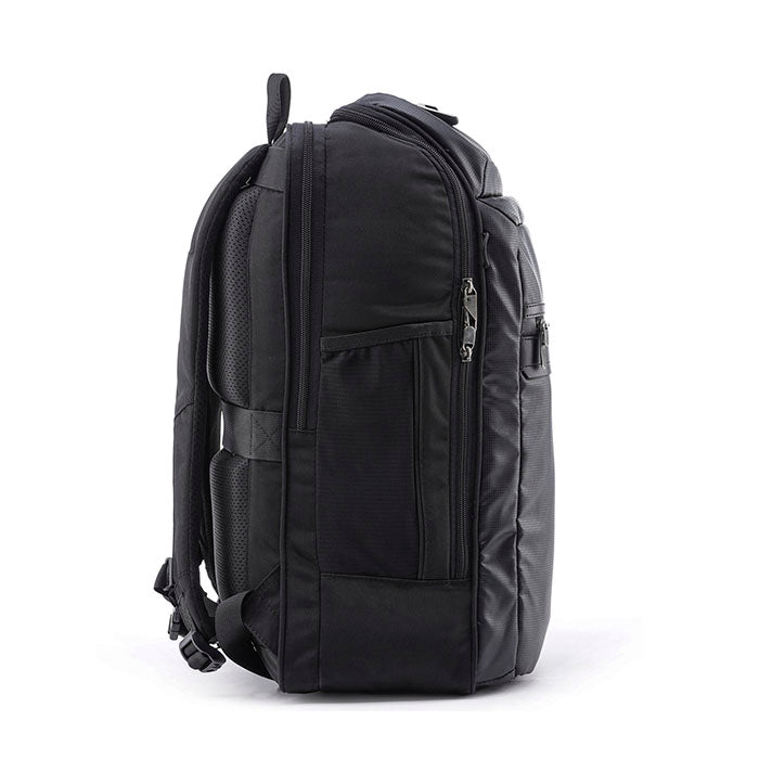U Elements Defender 20A0 Anti-Theft Backpack - Urbanize Philippines