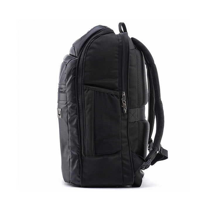 U Elements Defender 20A0 Anti-Theft Backpack - Urbanize Philippines