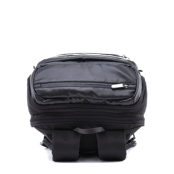 U Elements Defender 20A0 Anti-Theft Backpack - Urbanize Philippines