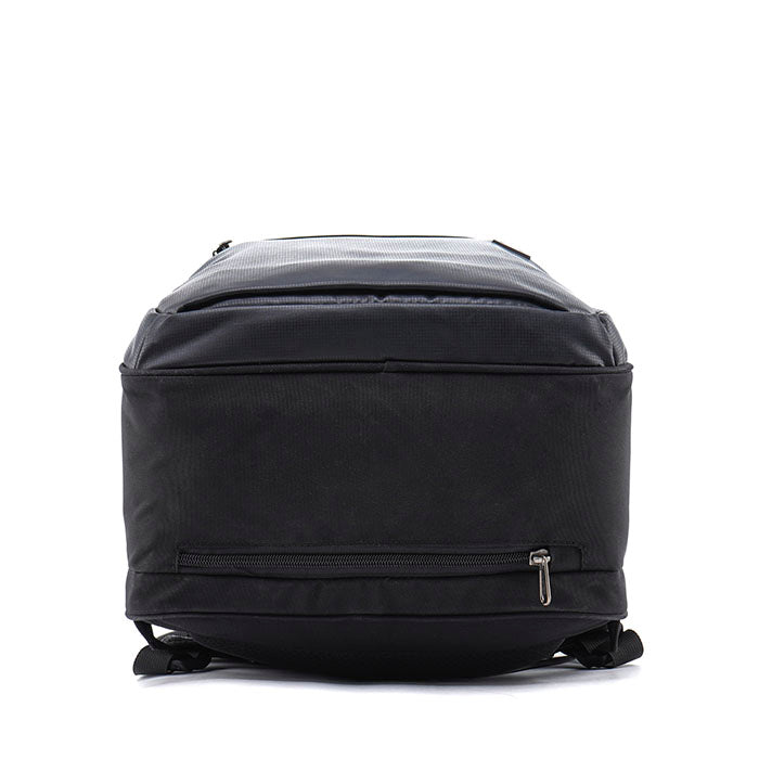 U Elements Defender 20A0 Anti-Theft Backpack - Urbanize Philippines