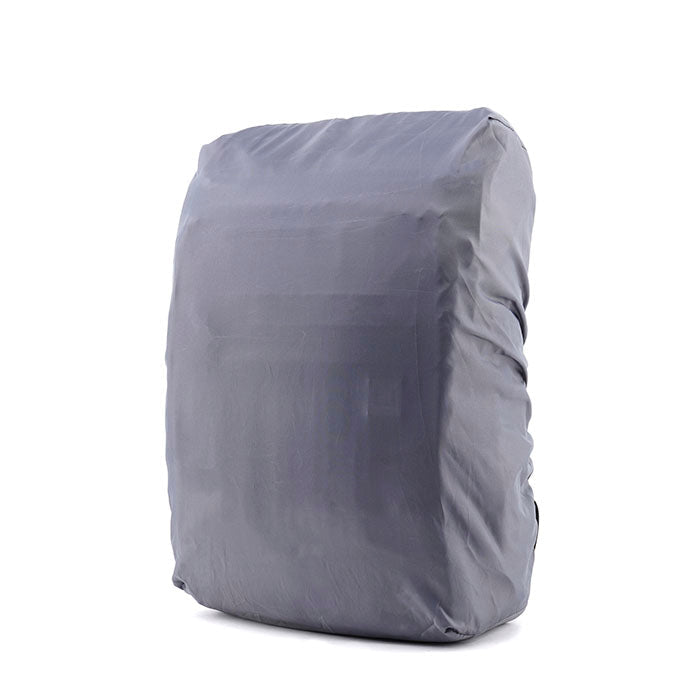 U Elements Defender 20A0 Anti-Theft Backpack - Urbanize Philippines