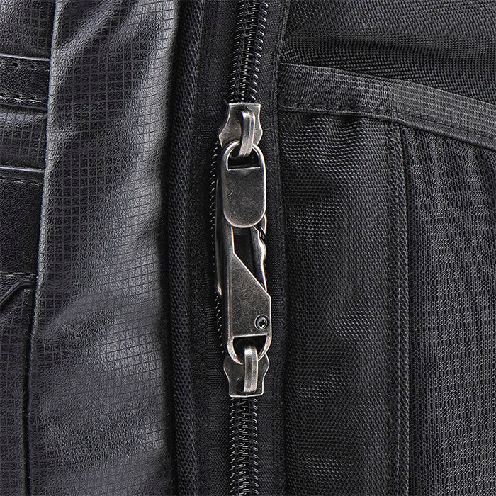 U Elements Defender 20A0 Anti-Theft Backpack - Urbanize Philippines