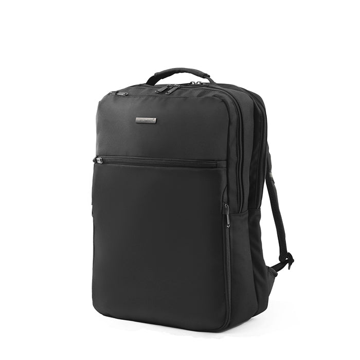 U Elements Defender Edge Anti-Theft Backpack - Urbanize Philippines