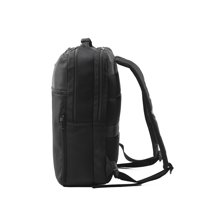 U Elements Defender Edge Anti-Theft Backpack - Urbanize Philippines