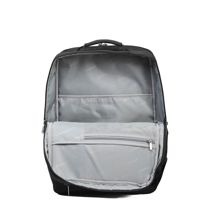 U Elements Defender Edge Anti-Theft Backpack - Urbanize Philippines