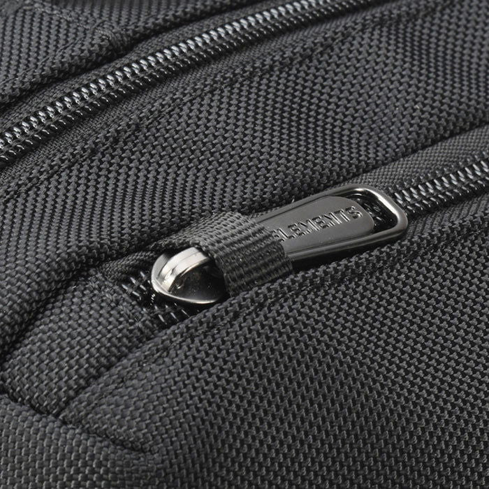 U Elements Defender Edge Anti-Theft Backpack - Urbanize Philippines