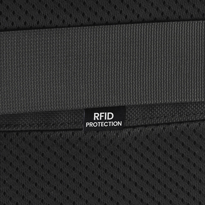 U Elements Defender Edge Anti-Theft Backpack - Urbanize Philippines