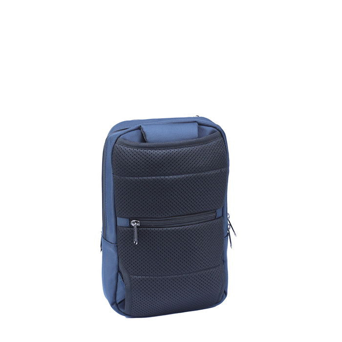 U Elements Defender Edge Anti-Theft Crossbody Bag - Urbanize Philippines