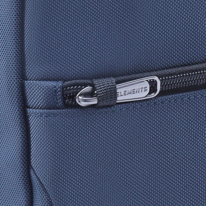 U Elements Defender Edge Anti-Theft Crossbody Bag - Urbanize Philippines