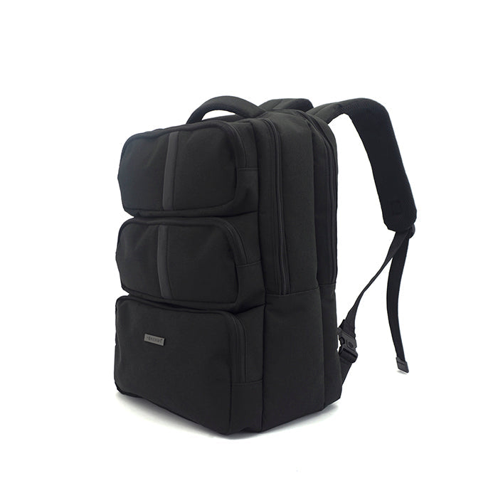 U Elements Defender Urban Anti-Theft Backpack - Urbanize Philippines