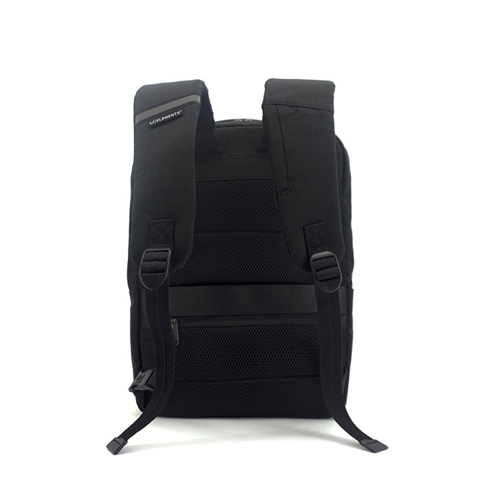 U Elements Defender Urban Anti-Theft Backpack - Urbanize Philippines
