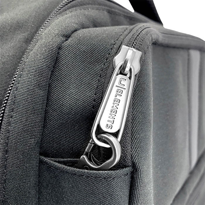 U Elements Defender Urban Anti-Theft Backpack - Urbanize Philippines