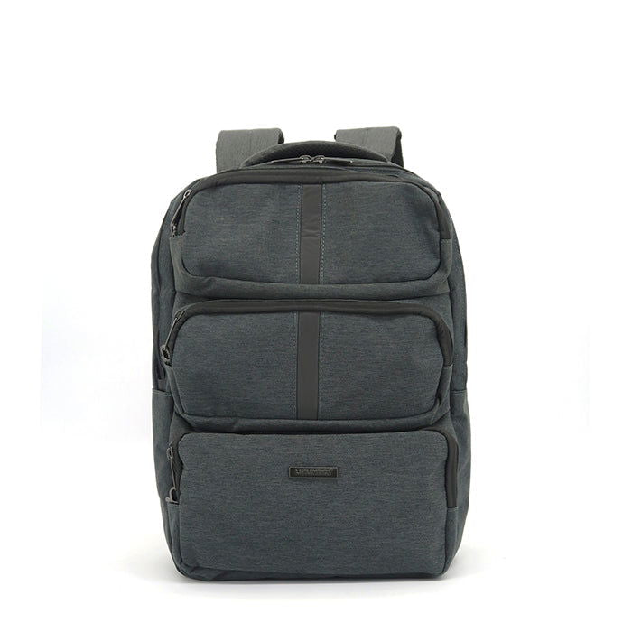 U Elements Defender Urban Anti-Theft Backpack - Urbanize Philippines