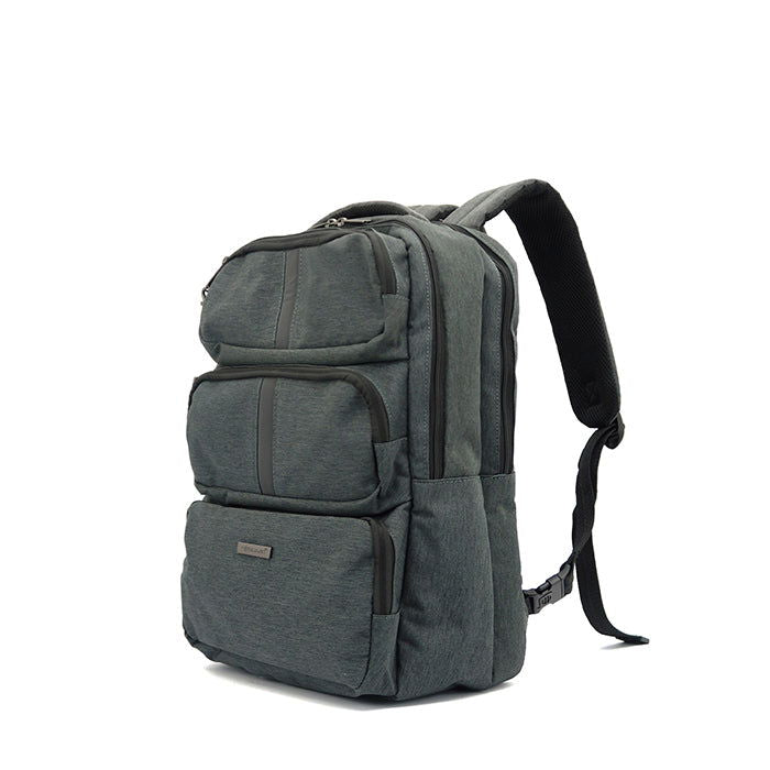 U Elements Defender Urban Anti-Theft Backpack - Urbanize Philippines