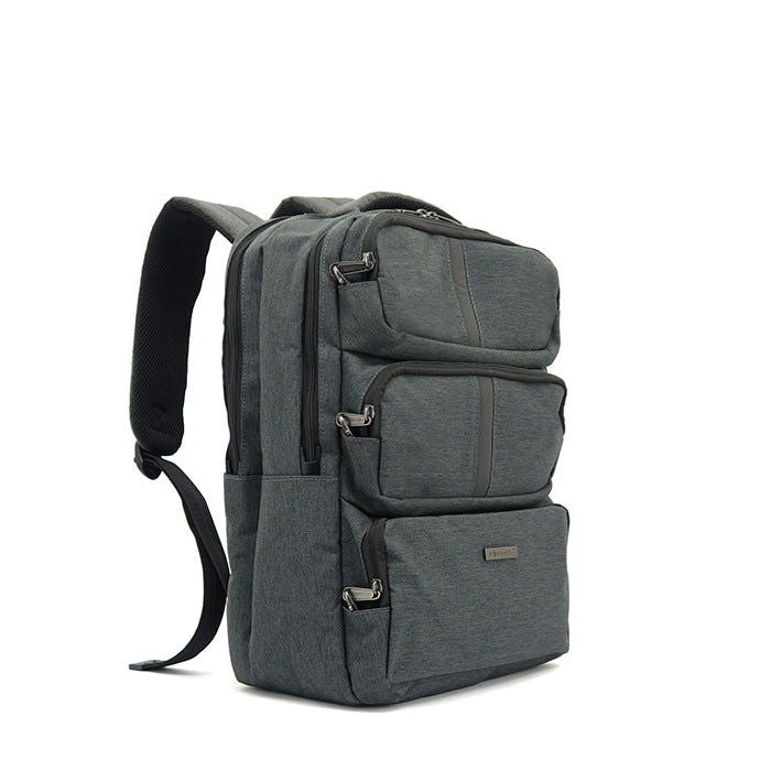 U Elements Defender Urban Anti-Theft Backpack - Urbanize Philippines