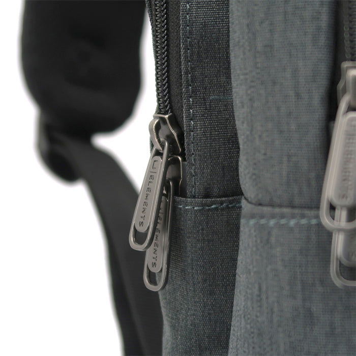 U Elements Defender Urban Anti-Theft Backpack - Urbanize Philippines