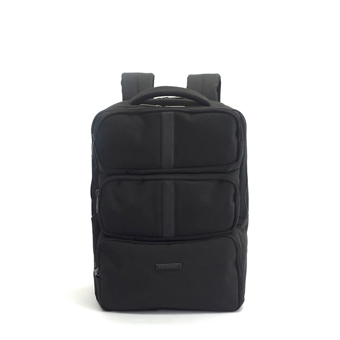 U Elements Defender Urban Anti-Theft Backpack - Urbanize Philippines