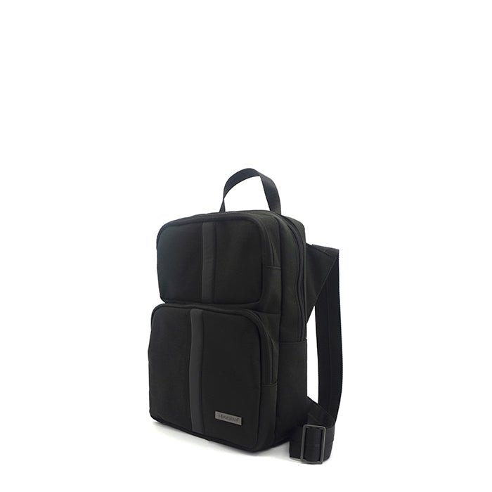 U Elements Defender Urban Anti-Theft Sling Bag - Urbanize Philippines