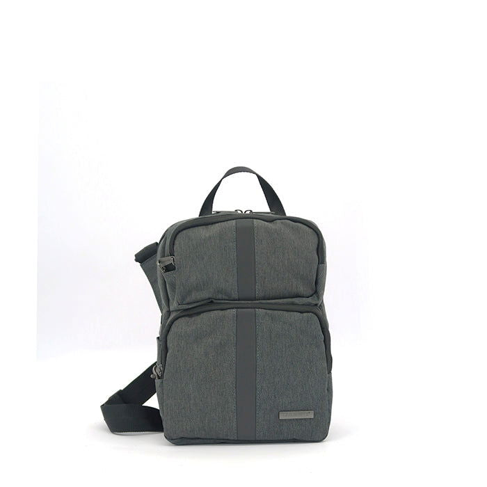 U Elements Defender Urban Anti-Theft Sling Bag - Urbanize Philippines