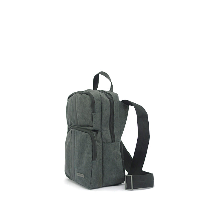 U Elements Defender Urban Anti-Theft Sling Bag - Urbanize Philippines