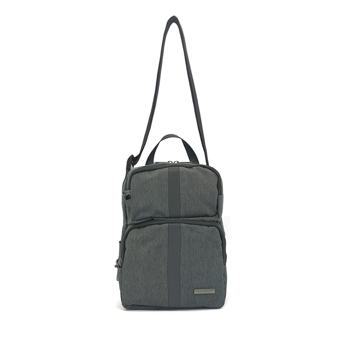 U Elements Defender Urban Anti-Theft Sling Bag - Urbanize Philippines