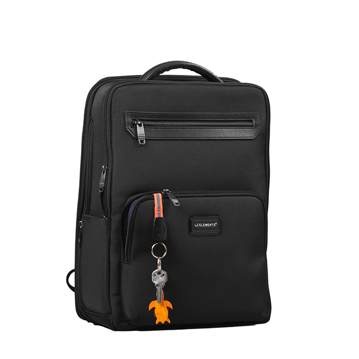 U Elements Elite Ansel Organizational Backpack - Urbanize Philippines