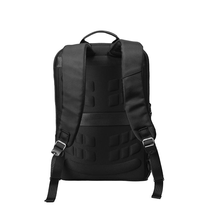 U Elements Elite Brook Organizational Backpack - Urbanize Philippines