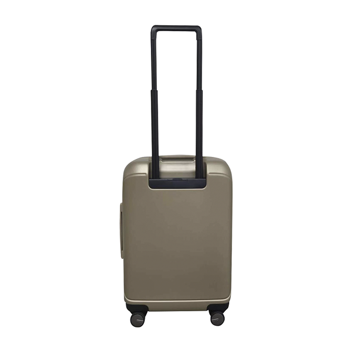 U Elements Elite Ford Organizational Luggage - Urbanize Philippines