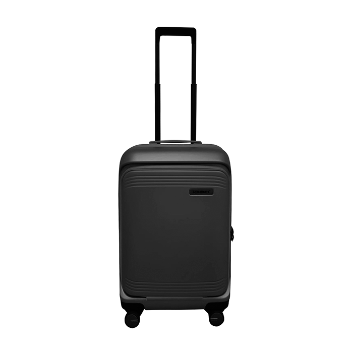 U Elements Elite Ford Organizational Luggage - Urbanize Philippines
