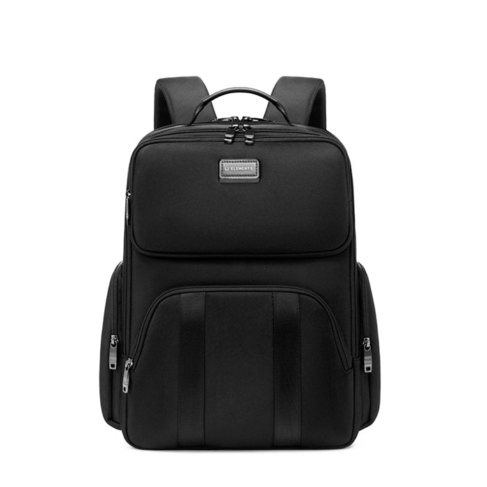 U Elements Elite Grant Organizational Backpack - Urbanize Philippines