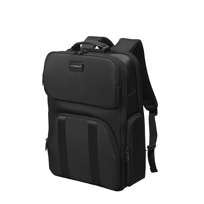 U Elements Elite Grant Organizational Backpack - Urbanize Philippines