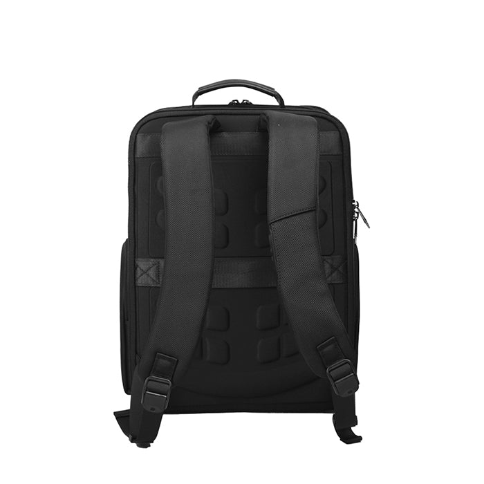 U Elements Elite Grant Organizational Backpack - Urbanize Philippines