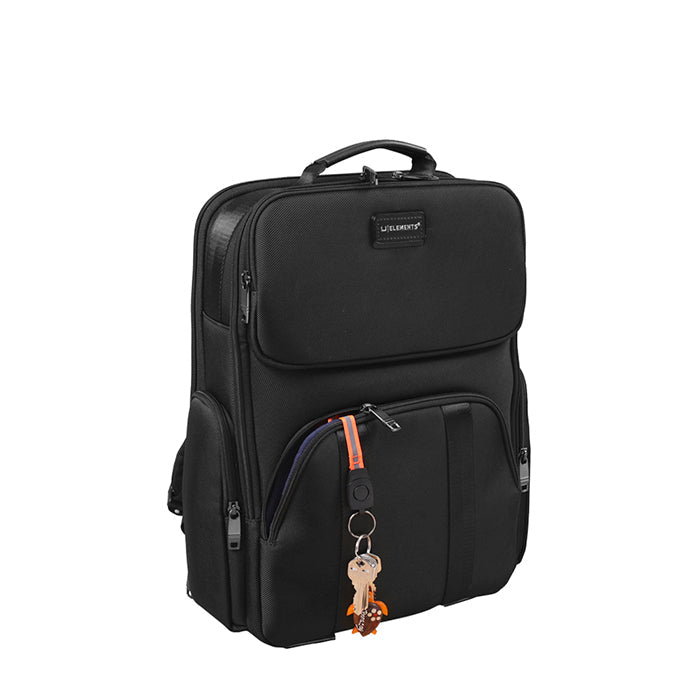 U Elements Elite Grant Organizational Backpack - Urbanize Philippines