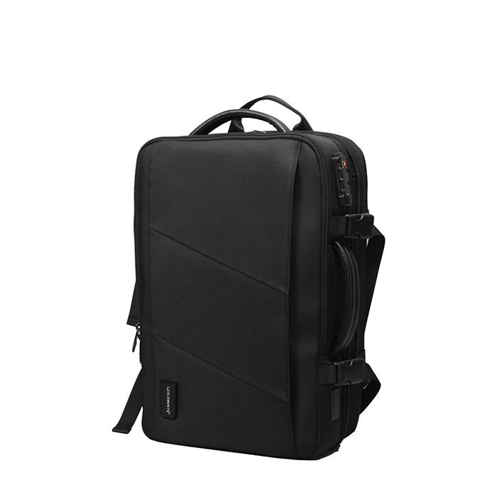 U Elements Elite Hugh Organizational Backpack - Urbanize Philippines
