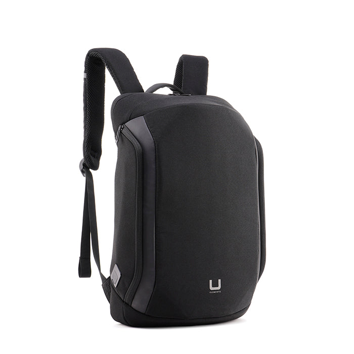 U Elements Equipt 201 Organizational Backpack - Urbanize Philippines