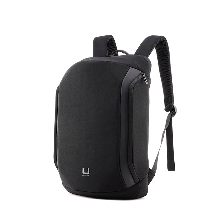 U Elements Equipt 201 Organizational Backpack - Urbanize Philippines