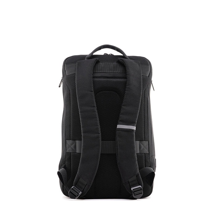 U Elements Equipt 201 Organizational Backpack - Urbanize Philippines